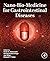 Nano-Bio-Medicine for Gastr...