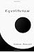 Equilibrium by Sarah Holley