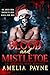 Blood and Mistletoe
