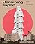 Vanishing Japan: Modern Arc...