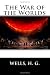 The War of the Worlds