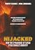 HIJACKED: How the Synagogue...