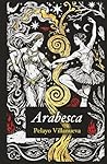 Arabesca