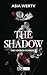 The Shadow. The horror roma...