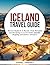 ICELAND TRAVEL GUIDE: Disco...