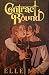 Contract Bound (Blood Bound, #1)