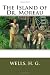 The Island of Dr. Moreau