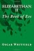 Elizabethan II