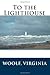 To the Lighthouse