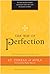 The Way of Perfection