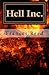 Hell Inc