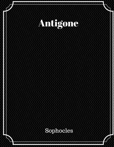 Antigone