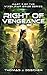 Right of Vengeance (The Vix...