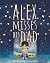 Alex Misses His Dad: Teachi...