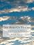 The Hero Of Heroes by Robert Horton