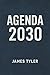 Agenda 2030