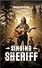 The Singing Sheriff