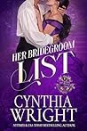 Her Bridegroom List