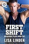 First Shift