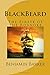 BlackBeard: The Pirate of t...
