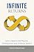 INFINITE RETURNS: God’s Des...