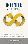 INFINITE RETURNS:...