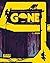 Gone