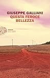 Questa feroce bel...