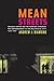 Mean Streets: Chicago Youth...
