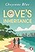 Love's Inheritance