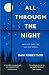 All Through the Night: One ...