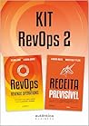 Kit RevOps 2 (Portuguese Edition)