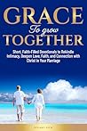Grace to Grow Tog...