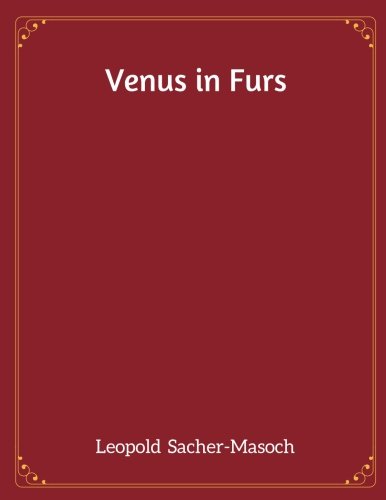 Venus in Furs