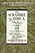The Scramble for Africa by Thomas Pakenham