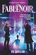 Fablenoir
