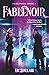Fablenoir (Fablenoir #1)