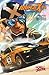 Racer X #4