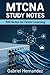 MTCNA (MikroTik Certified N...