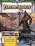 Pathfinder Adventure Path: Lord of the Trinity Star (Revenge of the Runelords)