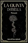 LA QUINTA ESTRELLA: Primera parte (Spanish Edition)