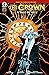 The Crown by Mike Mignola
