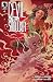 Devil on My Shoulder #4 by Kyle Starks Devil on My Shoulder #4 by Kyle Starks