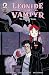 Leonide the Vampyr by Mike Mignola