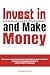 Invest in Australian and US Stock Market and Make Money: A practical guide on investing for international students, temporary residents, and citizens in Australia