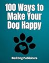 100 Ways to Make ...