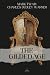 The Gilded Age: A Tale of T...