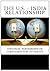 The U.S. - India Relationsh...