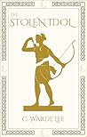 The Stolen Idol