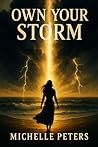 Own Your Storm: H...